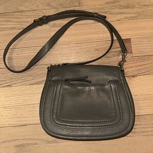 MARC JACOBS Crossbody Bag